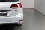 volkswagen-golf-variant-2017-diesel-1598cc