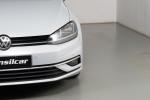 volkswagen-golf-variant-2017-diesel-1598cc