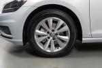 volkswagen-golf-variant-2017-diesel-1598cc