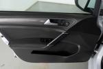 volkswagen-golf-variant-2017-diesel-1598cc