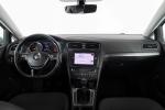 volkswagen-golf-variant-2017-diesel-1598cc