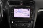 volkswagen-golf-variant-2017-diesel-1598cc