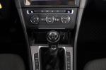 volkswagen-golf-variant-2017-diesel-1598cc