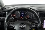 volkswagen-golf-variant-2017-diesel-1598cc