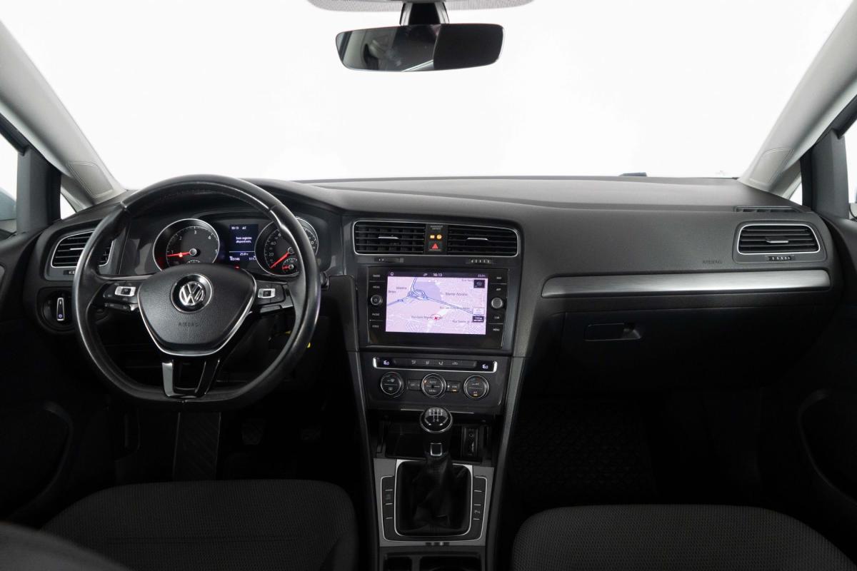 volkswagen-golf-variant-2017-diesel-1598cc