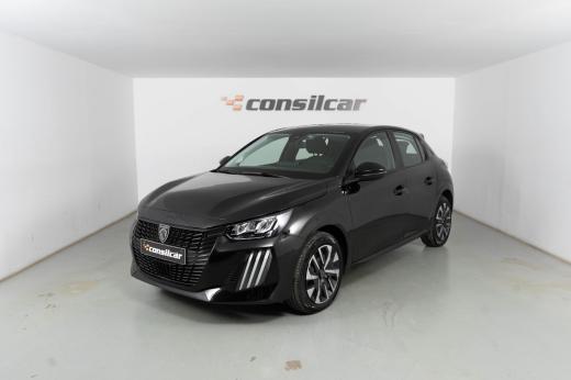 peugeot-208-2025-gasolina-1199cc