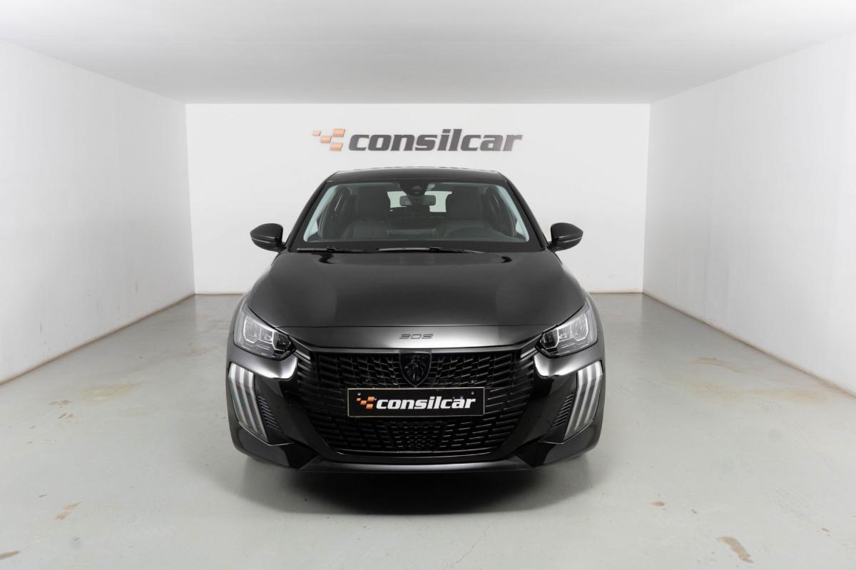 peugeot-208-2025-gasolina-1199cc