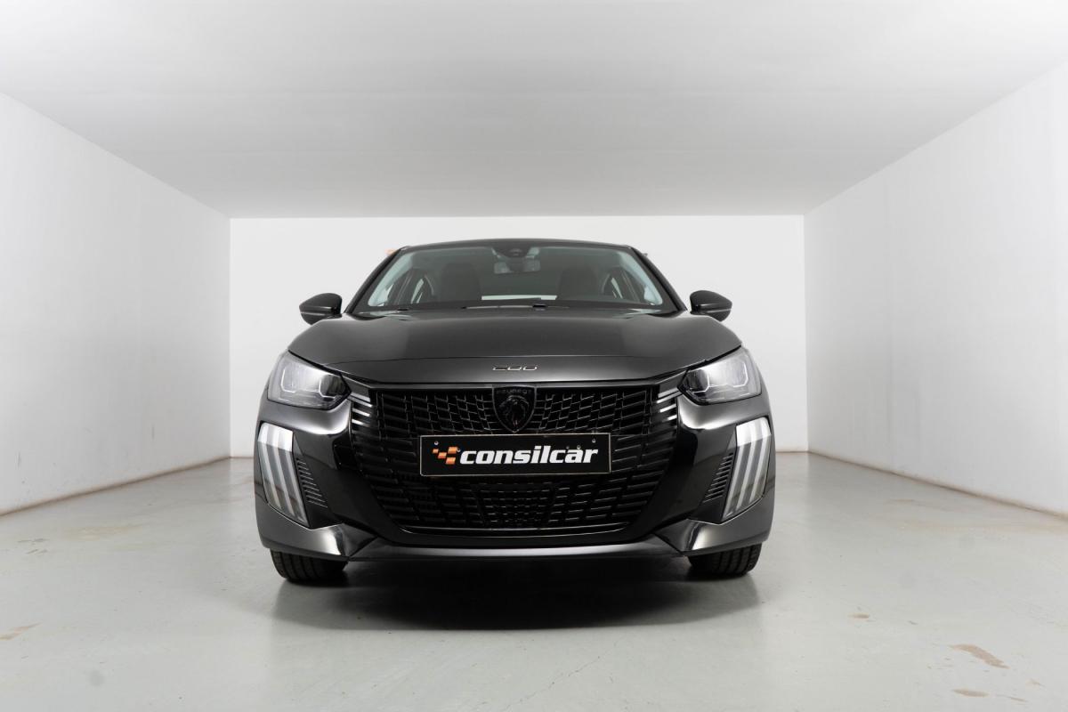 peugeot-208-2025-gasolina-1199cc