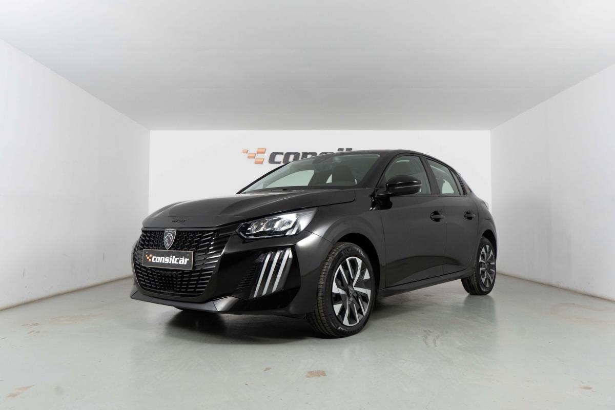 peugeot-208-2025-gasolina-1199cc