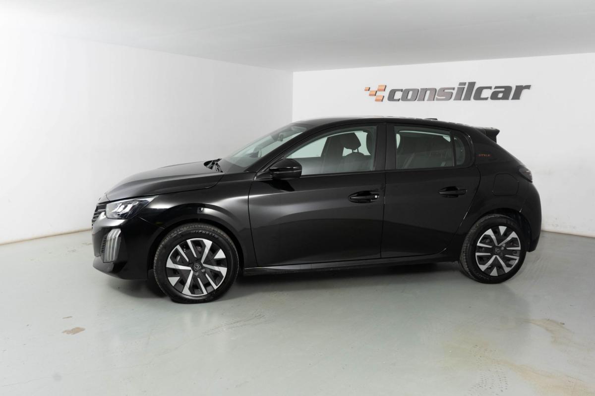 peugeot-208-2025-gasolina-1199cc