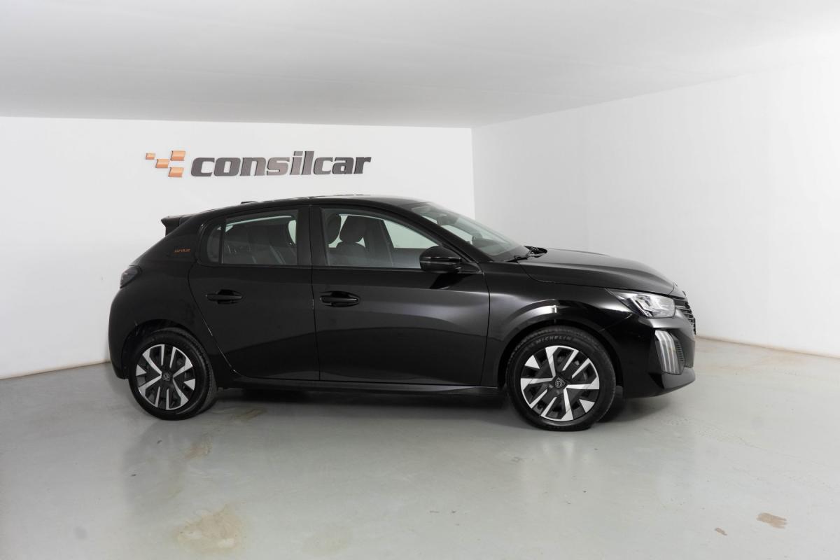 peugeot-208-2025-gasolina-1199cc