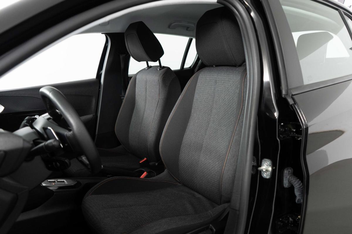 peugeot-208-2025-gasolina-1199cc