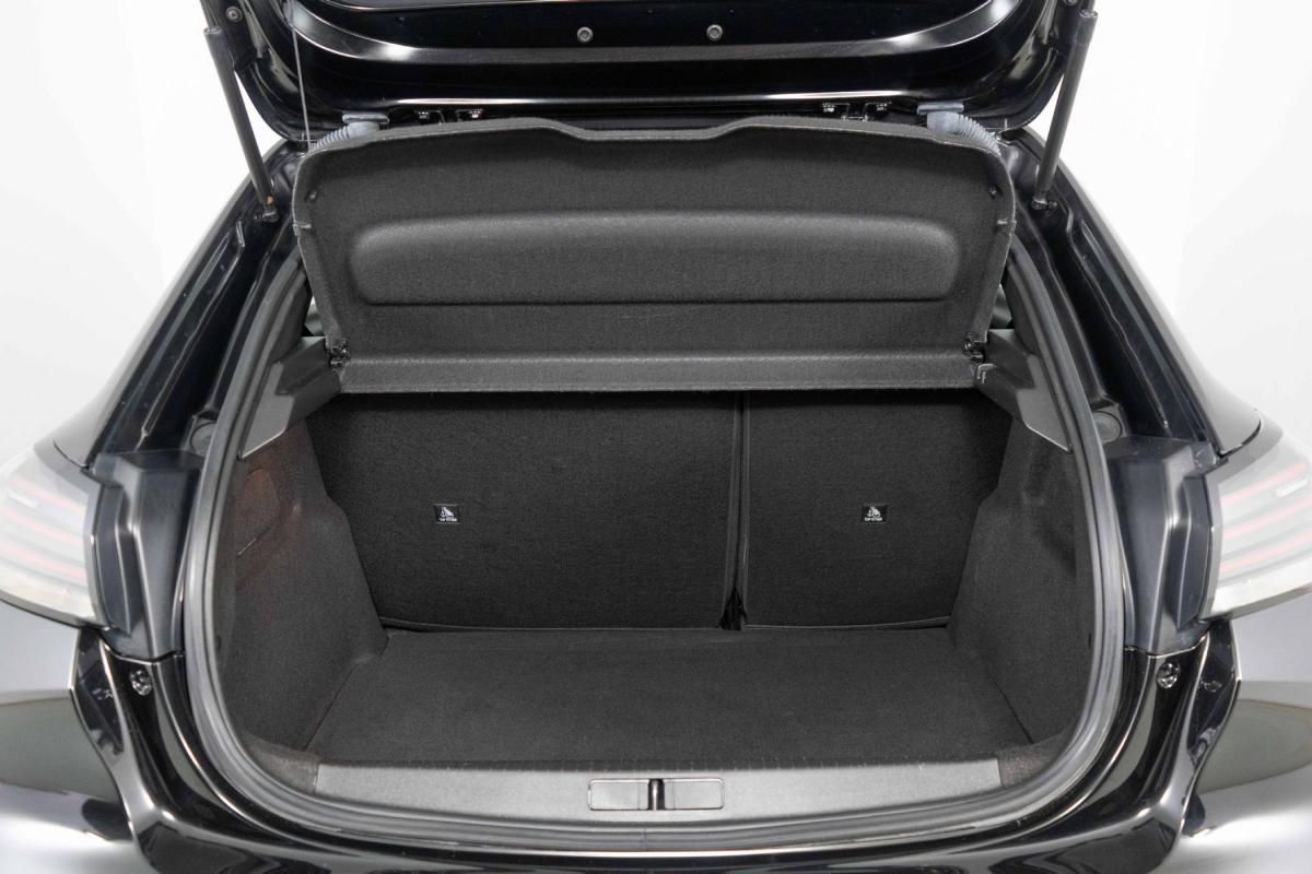 peugeot-208-2025-gasolina-1199cc