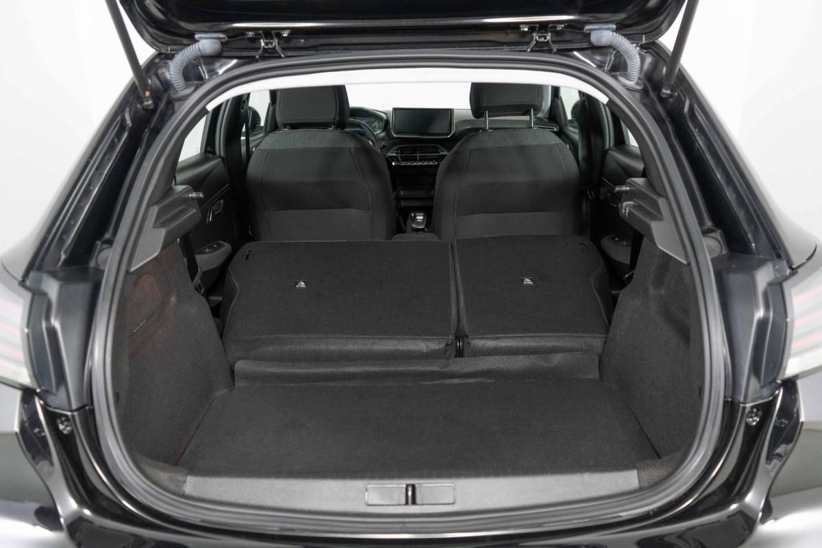 peugeot-208-2025-gasolina-1199cc