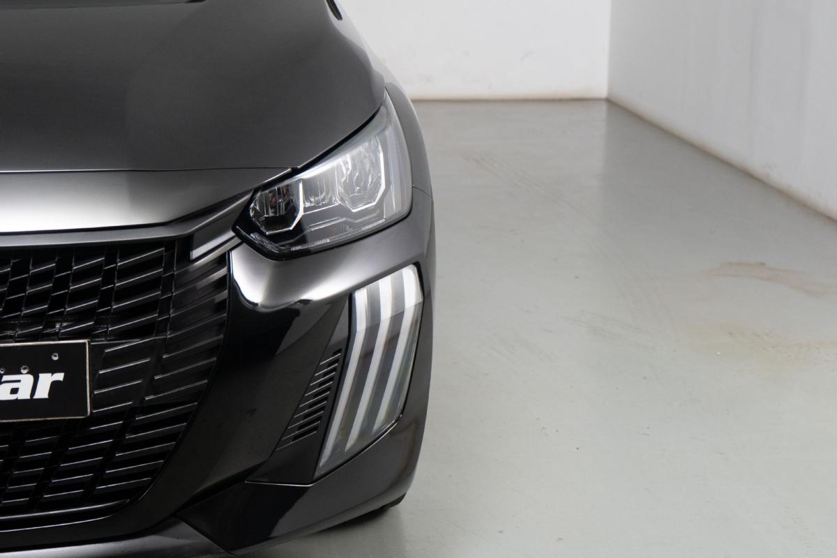 peugeot-208-2025-gasolina-1199cc