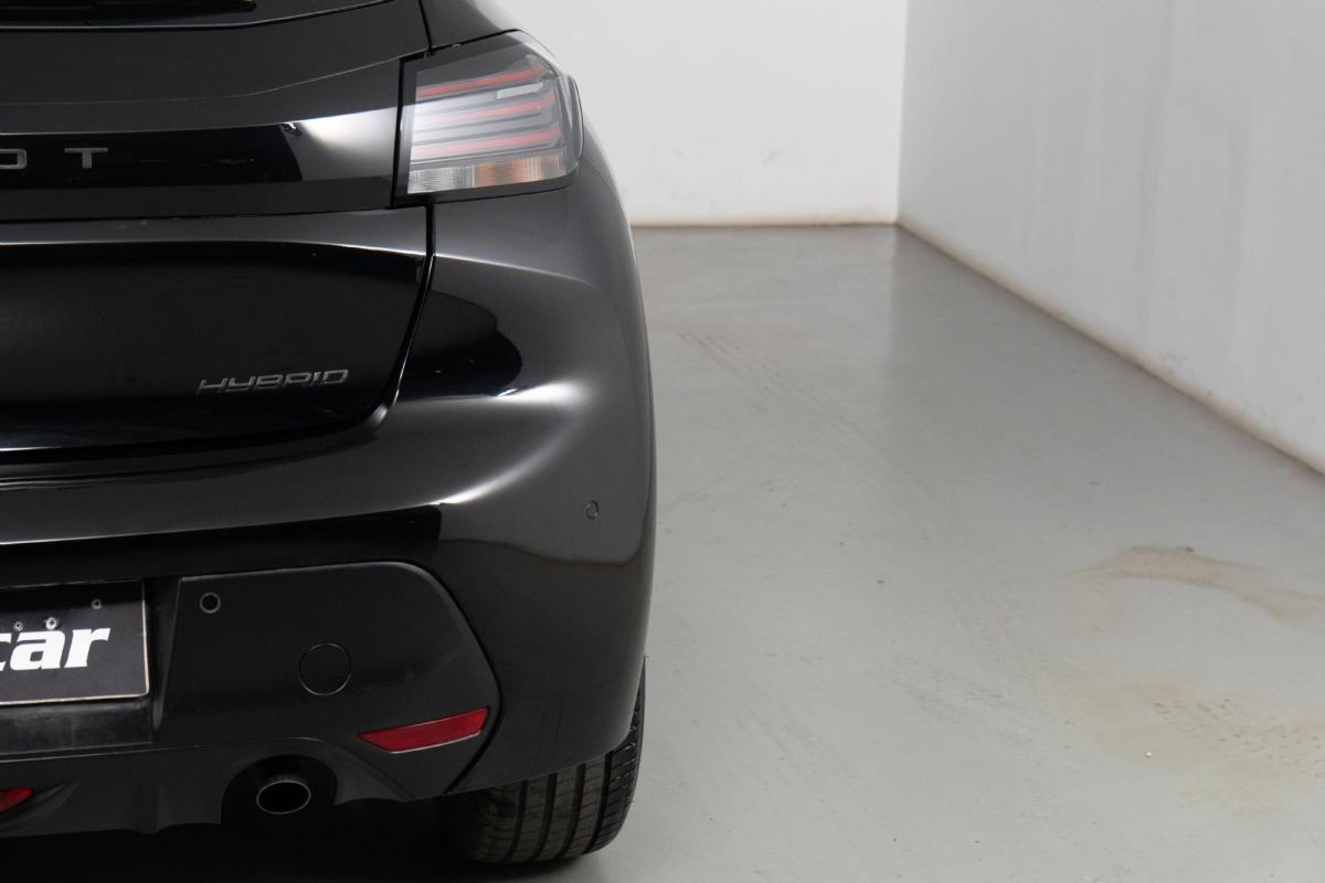 peugeot-208-2025-gasolina-1199cc