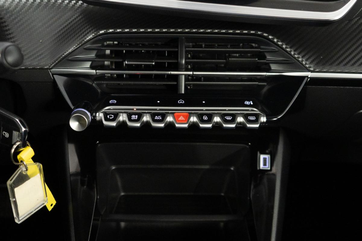 peugeot-208-2025-gasolina-1199cc