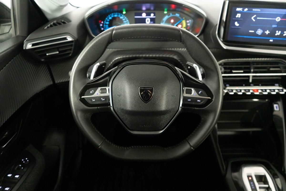 peugeot-208-2025-gasolina-1199cc