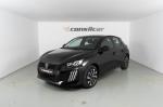 peugeot-208-2025-gasolina-1199cc