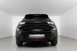 peugeot-208-2025-gasolina-1199cc