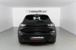 peugeot-208-2025-gasolina-1199cc
