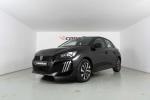 peugeot-208-2025-gasolina-1199cc