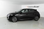 peugeot-208-2025-gasolina-1199cc