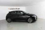 peugeot-208-2025-gasolina-1199cc