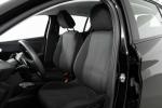 peugeot-208-2025-gasolina-1199cc