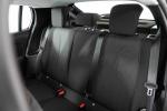 peugeot-208-2025-gasolina-1199cc