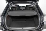 peugeot-208-2025-gasolina-1199cc
