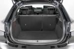 peugeot-208-2025-gasolina-1199cc