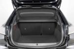 peugeot-208-2025-gasolina-1199cc