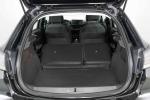 peugeot-208-2025-gasolina-1199cc