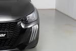 peugeot-208-2025-gasolina-1199cc