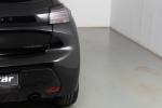 peugeot-208-2025-gasolina-1199cc