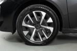 peugeot-208-2025-gasolina-1199cc