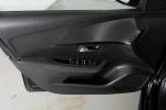 peugeot-208-2025-gasolina-1199cc