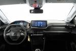 peugeot-208-2025-gasolina-1199cc