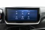 peugeot-208-2025-gasolina-1199cc