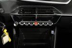 peugeot-208-2025-gasolina-1199cc