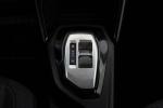 peugeot-208-2025-gasolina-1199cc