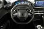 peugeot-208-2025-gasolina-1199cc