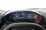 peugeot-208-2025-gasolina-1199cc