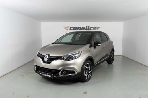 renault-captur-2014-diesel-1461cc