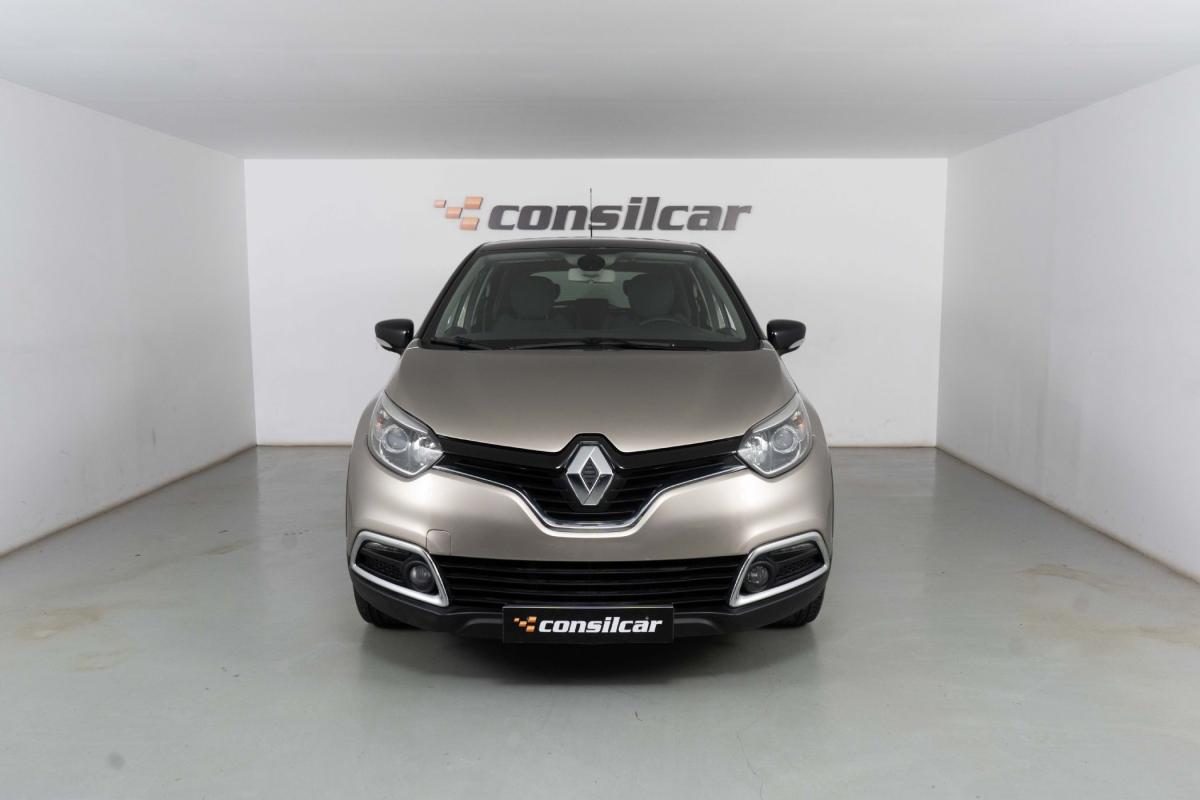 renault-captur-2014-diesel-1461cc