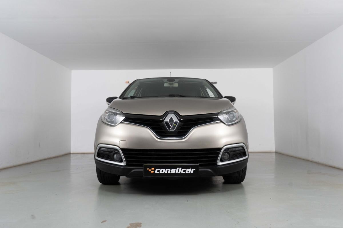 renault-captur-2014-diesel-1461cc