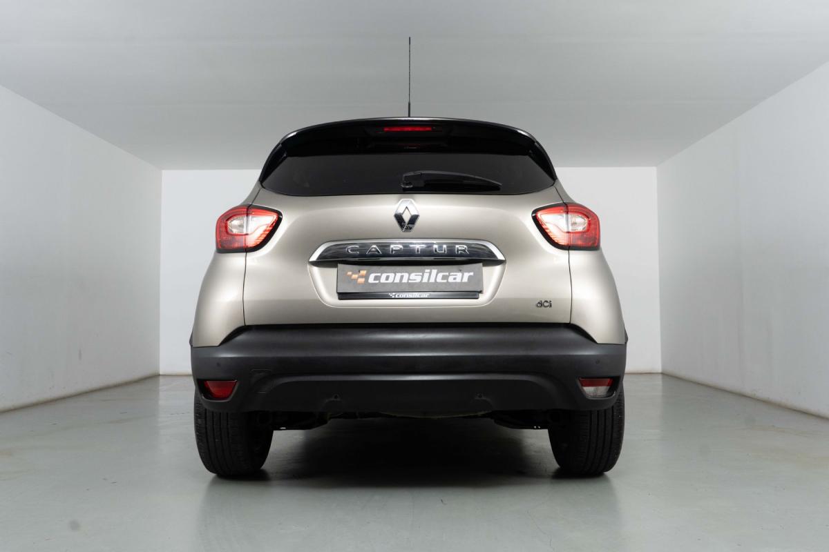 renault-captur-2014-diesel-1461cc