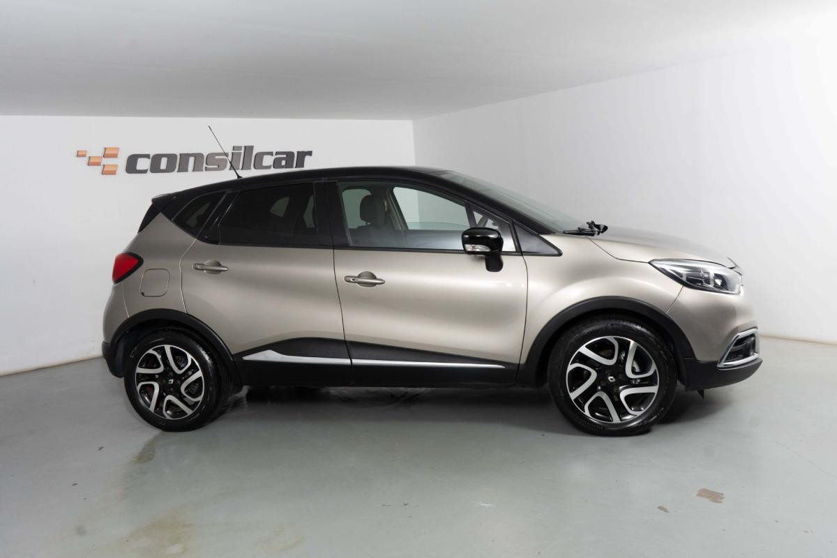 renault-captur-2014-diesel-1461cc