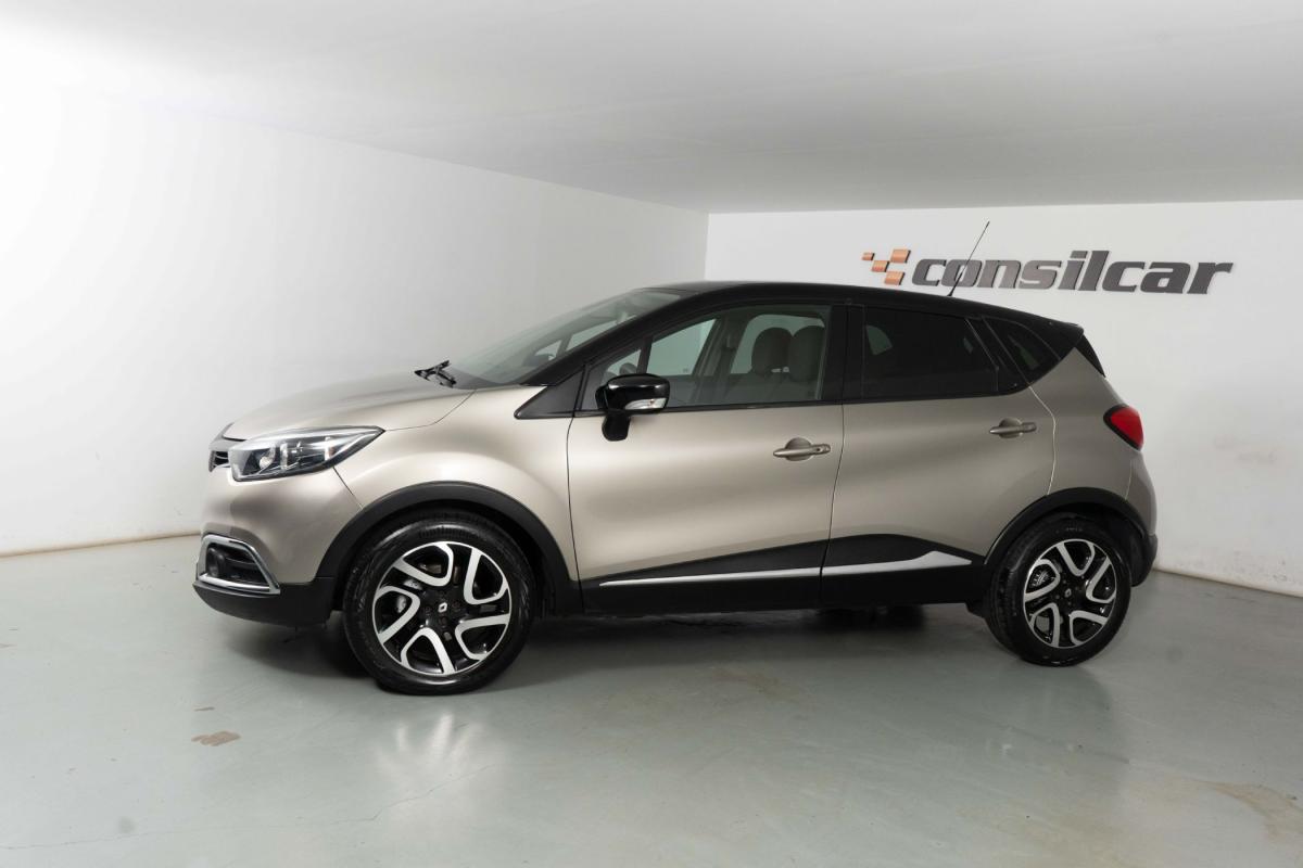 renault-captur-2014-diesel-1461cc